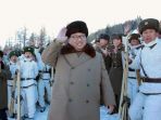 kim-jong-un_20170430_202236.jpg