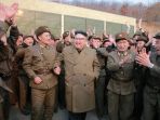 kim-jong-un_20170519_200403.jpg