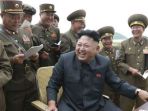 kim-jong-un_20170626_103713.jpg