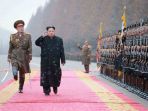 kim-jong-un_20171120_123916.jpg