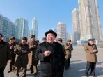 kim-jong-un_20171204_105142.jpg