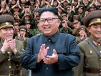 kim-jong-un_20180119_155432.jpg