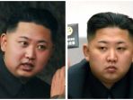 kim-jong-un_20180211_163129.jpg