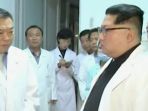 kim-jong-un_20180425_155032.jpg