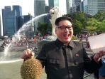 kim-jong-un_20180529_082547.jpg