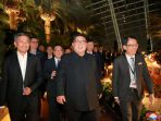 kim-jong-un_20180614_150058.jpg