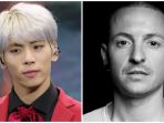 kim-jonghyun-dan-chester-bennington_20171219_083934.jpg