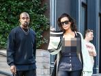 kim-kadarshian_20160831_171023.jpg
