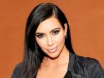 kim-kadarshian_20161003_194741.jpg