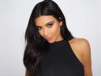 kim-kardashian_20161023_223631.jpg