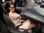 kim-kardashian_20170201_132203.jpg