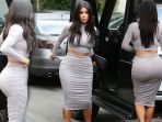 kim-kardashian_20170419_075148.jpg