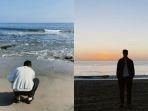 kim-namjoon-atau-rm-bts-2.jpg