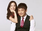 kim-tae-hee-rain_20170121_174131.jpg