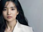 kim-tae-ri_20181008_183723.jpg
