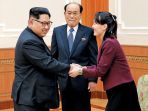 kim-yo-jong_20180428_113348.jpg