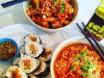 kimbab-rina-kirin-img.jpg