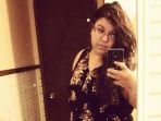 kimberly-adie_20170505_180451.jpg