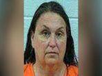 kimberly-george-ragsdale.jpg