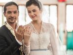 kimberly-ryder-dan-edward-akbar_20180921_201318.jpg