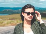 kimberly-ryder_20180826_172641.jpg