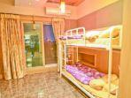 kimchee-gangnam-guesthouse.jpg