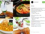 kimchi-resto_20160803_130333.jpg
