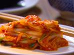 kimchi_20160907_111753.jpg