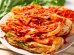 kimchi_20161205_155931.jpg