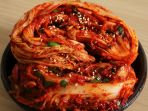 kimchi_20170613_083532.jpg