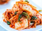 kimchi_20171122_120043.jpg