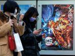 kimetsu-no-yaiba-the-movie-mugen-train-di-sebuah-bioskop-di-tokyo-jepang.jpg
