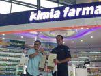 kimia-farma-di-terminal-3-bandara-soekarno-hatta.jpg