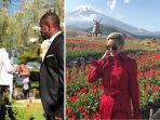 kimmy-jayanti-dan-greg-nwokolo_20180521_150802.jpg