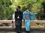kimono-antik-di-harajuku-chicago.jpg