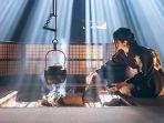 kimono-jepang-img.jpg