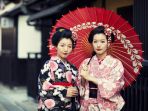 kimono-jepang_20170918_112900.jpg