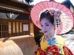 kimono_20171002_131135.jpg