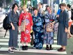 kimono_20171005_164644.jpg