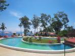 kinaari-resort_20160804_183349.jpg
