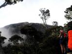 kinabalu_20161129_122452.jpg