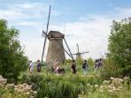 kinderdijk_20161205_182316.jpg