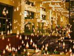 kinetic-rain-di-bandara-changi-singapura.jpg