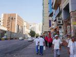 king-abdul-aziz-road-mekkah.jpg