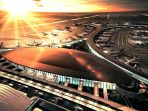 king-abdulaziz-international-airport_20170312_225307.jpg