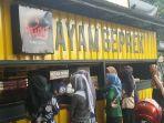 king-ayam-geprek-di-jalan-sebesi-sukarame-bandar-lampung-tawarkan-harga-mahasiswa.jpg