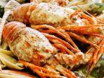 king-crab-bandung.jpg