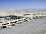king-fahd-international-airport-di-dammam-arab-saudi.jpg