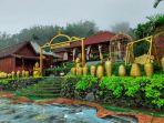 king-garden-bandungan-gambar.jpg