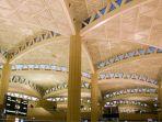 king-khalid-international-airport.jpg